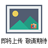 安徽天康壓力表